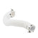 Kawasaki Teryx H2 4-Ply Wire Reinforced Big Fatty Silicone Intake Tube