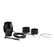 Can-Am Defender HD11 Electric Clutch Blower Fan Kit