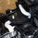 Can-Am Defender HD11 Full Silicone Intake Tube Kit