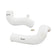 Can-Am Defender HD11 Full Silicone Intake Tube Kit