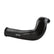 Can-Am Defender HD11 Full Silicone Intake Tube Kit