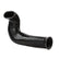 Can-Am Defender HD11 Full Silicone Intake Tube Kit