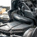 Can-Am Defender HD11 Full Silicone Intake Tube Kit