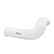 Can-Am Defender HD11 Full Silicone Intake Tube Kit