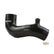 Can-Am Defender HD11 Full Silicone Intake Tube Kit