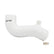 Can-Am Defender HD11 Full Silicone Intake Tube Kit