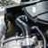 Can-Am Defender HD11 Full Silicone Intake Tube Kit