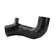 Can-Am Defender HD11 Full Silicone Intake Tube Kit