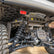 Can-Am Defender HD11 Sport Muffler + Mid Pipe Exhaust System