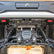 Can-Am Defender HD11 Sport Muffler + Mid Pipe Exhaust System