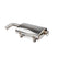 Can-Am Defender HD11 Sport Muffler + Mid Pipe Exhaust System