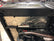 Polaris Ranger 570 Fullsize Economy Underbed Mud Shield