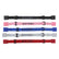 Helmet Holder Stabilizers