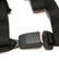 4.2 EZ Seat Belt Harness