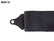 4.2 EZ Seat Belt Harness