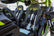 4.2 EZ Seat Belt Harness