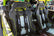 4.2 EZ Seat Belt Harness