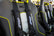 4.2 EZ Seat Belt Harness