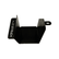 Honda Talon Battery Box