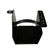 Honda Talon Battery Box