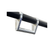 UTV Universal Grab Handle