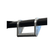 UTV Universal Grab Handle