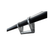 UTV Universal Grab Handle