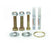 Polaris RZR XP 1000 (2014-2023) Carrier Bearing