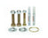 Polaris RZR XP 900 Carrier Bearing