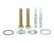 Can-Am Maverick X3 MAX (2026+) Carrier Bearing