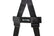 Harness Belt / Strap Holder (Pair)