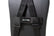 Harness Belt / Strap Holder (Pair)