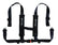 Arctic Cat Wildcat 4 1000 (2013-2022) Front Bump Seat