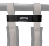 Harness Belt/Strap Holder (Pair)