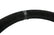 Heated Comp-R Suede Steering Wheel PRP