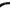 Heated Flat Suede Steering Wheel PRP