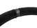 Heated Flat Suede Steering Wheel PRP