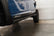 Yamaha Wolverine RMAX4 (2025+) UHMW Rock Sliders