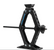 Heavy Duty Scissor Jack AGM