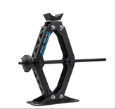 Heavy Duty Scissor Jack AGM