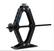 Heavy Duty Scissor Jack AGM