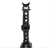 Heavy Duty Scissor Jack AGM