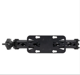 Heavy Duty Scissor Jack AGM