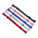 Helmet Holder Stabilizers