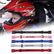 Helmet Holder Stabilizers