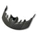 Helmet Shield Visor Kit (Wes Miller Signature Series Edition) DRT Motorsports