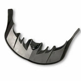 Helmet Shield Visor Kit (Wes Miller Signature Series Edition) DRT Motorsports