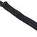 Helmet Holder Stabilizers