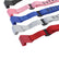 Helmet Holder Stabilizers