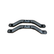 Honda Talon High Clearance Radius Rods